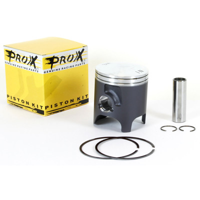 ΣΕΤ ΠΙΣΤΟΝΙ ΓΙΑ HONDA CR250 86-96; SUZUKI RM250 96-97; ΜΕΓΕΘΟΣ A (66.34mm)
