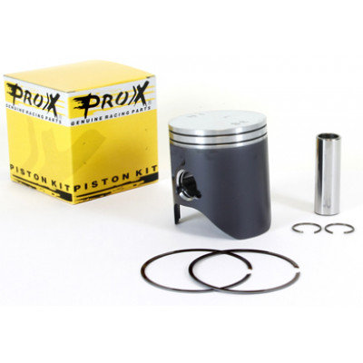 ΣΕΤ ΠΙΣΤΟΝΙ ΓΙΑ HONDA CR250 97-01; SUZUKI RM250 98; ΜΕΓΕΘΟΣ A (66.34mm)