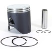 ΣΕΤ ΠΙΣΤΟΝΙ ΓΙΑ HONDA CR250 97-01; SUZUKI RM250 98; ΜΕΓΕΘΟΣ A3 (66.37mm) thumb