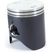 ΣΕΤ ΠΙΣΤΟΝΙ ΓΙΑ HONDA CR250 97-01; SUZUKI RM250 98; ΜΕΓΕΘΟΣ A3 (66.37mm) thumb