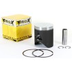 ΣΕΤ ΠΙΣΤΟΝΙ ΓΙΑ HONDA CR250 02-04; ΜΕΓΕΘΟΣ D (66.37mm) thumb