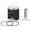 ΣΕΤ ΠΙΣΤΟΝΙ ΓΙΑ HONDA CR250 02-04; ΜΕΓΕΘΟΣ D (66.37mm) thumb