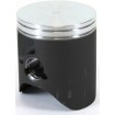 ΣΕΤ ΠΙΣΤΟΝΙ ΓΙΑ HONDA CR250 02-04; ΜΕΓΕΘΟΣ D (66.37mm) thumb
