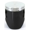 ΣΕΤ ΠΙΣΤΟΝΙ ΓΙΑ HONDA CR250 02-04; ΜΕΓΕΘΟΣ D (66.37mm) thumb