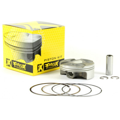 ΣΕΤ ΠΙΣΤΟΝΙ ΓΙΑ HONDA CRF250R 10-13, ΜΕΓΕΘΟΣ А (76.77mm)