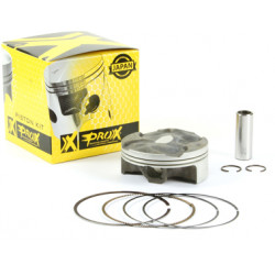 ΣΕΤ ΠΙΣΤΟΝΙ ΓΙΑ HONDA CRF250R 14-15, ΜΕΓΕΘΟΣ C (76.79mm)