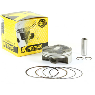 ΣΕΤ ΠΙΣΤΟΝΙ ΓΙΑ HONDA CRF250R 14-15, ΜΕΓΕΘΟΣ C (76.77mm)