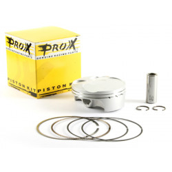 ΣΕΤ ΠΙΣΤΟΝΙ ΓΙΑ HONDA CRF250R 16-17, ΜΕΓΕΘΟΣ C (76.79mm)