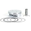 ΣΕΤ ΠΙΣΤΟΝΙ ΓΙΑ HONDA CRF450R 13-16; ΜΕΓΕΘΟΣ B (95.97mm) thumb