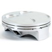 ΣΕΤ ΠΙΣΤΟΝΙ ΓΙΑ HONDA CRF450R 13-16; ΜΕΓΕΘΟΣ B (95.97mm) thumb
