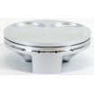 ΣΕΤ ΠΙΣΤΟΝΙ ΓΙΑ HONDA CRF450R 13-16; ΜΕΓΕΘΟΣ B (95.97mm) thumb