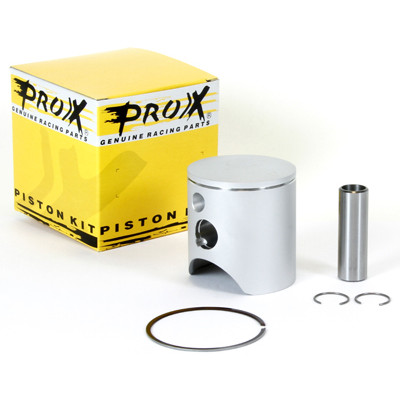ΣΕΤ ΠΙΣΤΟΝΙ ΓΙΑ HONDA CR125R 04, ΜΕΓΕΘΟΣ D (53.97mm)
