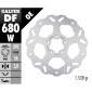 Δισκόπλακα μοτοσυκλέτας εμπρός Galfer WAVE FIXED  DISC WAVE FIXED DF680W thumb