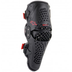 Επιγονατίδες ALPINESTARS SX-1 BLACK