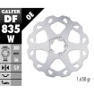 Δισκόπλακα μοτοσυκλέτας εμπρός Galfer BRAKE TRACK WAVE 300x5mm DF835W Δισκόπλακα μοτοσυκλέτας εμπρός Galfer BRAKE TRACK WAVE 300x5mm DF835W thumb