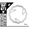 Δισκόπλακα μοτοσυκλέτας εμπρός Galfer BRAKE TRACK WAVE 200x3mm DF872W Δισκόπλακα μοτοσυκλέτας εμπρός Galfer BRAKE TRACK WAVE 200x3mm DF872W thumb
