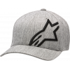 Καπέλο ALPINESTARS CORP SHIFT 2 FLEX   