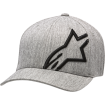 Καπέλο ALPINESTARS CORP SHIFT 2 FLEX Καπέλο ALPINESTARS CORP SHIFT 2 FLEX thumb