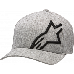 Καπέλο ALPINESTARS CORP SHIFT 2 FLEX   