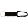 Μπρελόκ ALPINESTARS SNAP HOOK