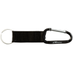 Μπρελόκ ALPINESTARS SNAP HOOK thumb