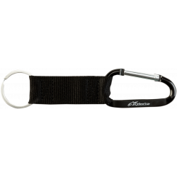 Μπρελόκ ALPINESTARS SNAP HOOK