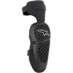 Παιδικές επιγονατίδες ALPINESTARS BIONIC PLUS thumb