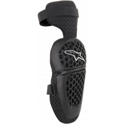 Παιδικές επιγονατίδες ALPINESTARS BIONIC PLUS