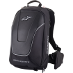 Σακίδιο πλάτης ALPINESTARS CHARGER PRO ΜΑΥΡΟ Σακίδιο πλάτης ALPINESTARS CHARGER PRO ΜΑΥΡΟ thumb