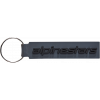 Μπρελόκ ALPINESTARS LINEAR CC
