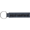 Μπρελόκ ALPINESTARS LINEAR CC Μπρελόκ ALPINESTARS LINEAR CC thumb