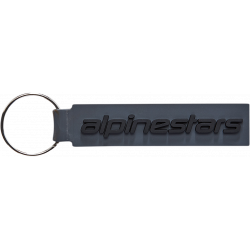 Μπρελόκ ALPINESTARS LINEAR CC