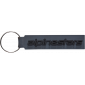 Μπρελόκ ALPINESTARS LINEAR CC thumb