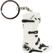 Μπρελόκ ALPINESTARS NEW TECH 10 WHITE thumb