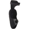 Παιδικές επιγονατίδες ALPINESTARS BIONIC PLUS thumb