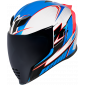 Κράνος μηχανής ICON AIRFLITE ULTRABOLT GLORY thumb