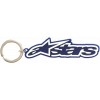 Μπρελόκ ALPINESTARS BLAZE BLUE