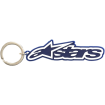 Μπρελόκ ALPINESTARS BLAZE BLUE Μπρελόκ ALPINESTARS BLAZE BLUE thumb