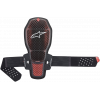 Προστατευτικό πλάτης ALPINESTARS Nucleon KR-R Cell