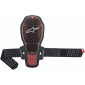 Προστατευτικό πλάτης ALPINESTARS Nucleon KR-R Cell thumb