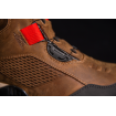 Μπότες μηχανής ICON STORMHAWK BROWN thumb
