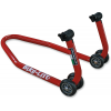 Μπροστινό σταντ μοτοσυκλέτας BIKE-LIFT B-LIFT FS-10