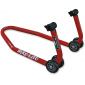 Μπροστινό σταντ μοτοσυκλέτας BIKE-LIFT B-LIFT FS-10