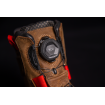 Μπότες μηχανής ICON STORMHAWK BROWN thumb