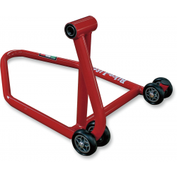 Σταντ μοτοσυκλέτας BIKE-LIFT RS-16/R - δεξί μπράτσο