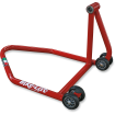 Πίσω σταντ μοτοσυκλέτας BIKE-LIFT RS-16 thumb