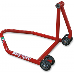 Πίσω σταντ μοτοσυκλέτας BIKE-LIFT RS-16