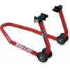 Μπροστινό σταντ μοτοσυκλέτας BIKE-LIFT B-LIFT FS-10H