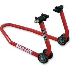 Μπροστινό σταντ μοτοσυκλέτας BIKE-LIFT B-LIFT FS-10H
