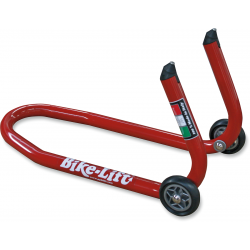 Μπροστινό σταντ μοτοσυκλέτας BIKE-LIFT B-LIFT FS-9